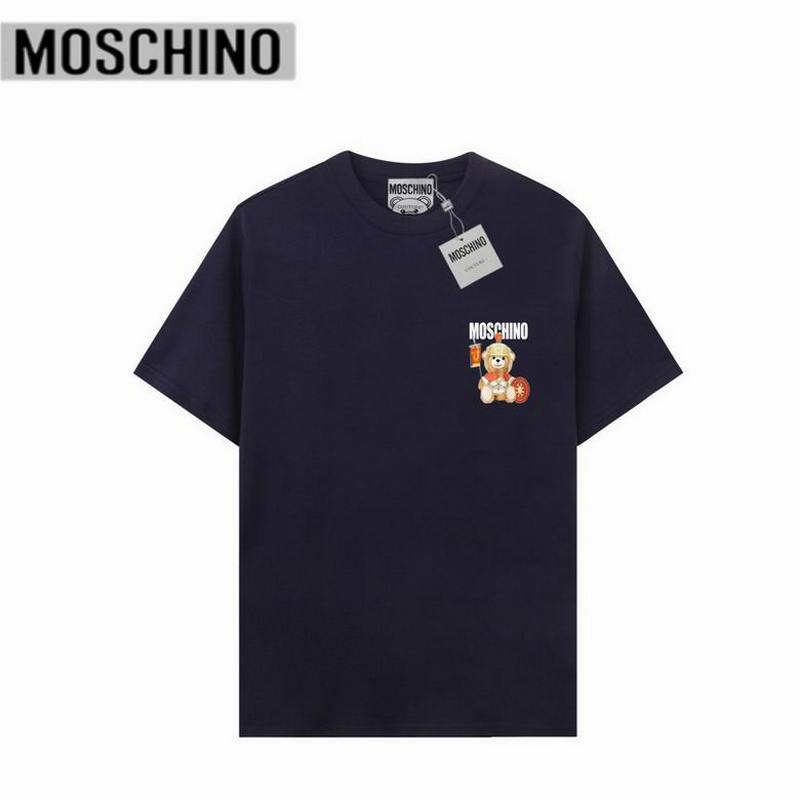 Moschino T-shirts 400